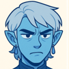 fic-trollge-alastor