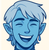 fic-trollge-alastor