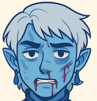 fic-trollge-alastor