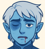 fic-trollge-alastor