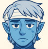 fic-trollge-alastor