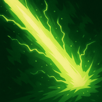 fic-trollge-alastor