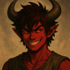 fic-trollge-auroch
