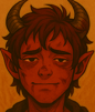 fic-trollge-auroch