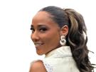virginie-sainsily-m6-journaliste-lequipe-metisse-sexy