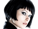 quorra-iso-tron-heritage-legacy-film-2010-femme-olivia-wilde-vingtaine-yeux-bleus-cheveux-noirs