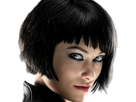 quorra-iso-tron-heritage-legacy-film-2010-femme-olivia-wilde-vingtaine-yeux-bleus-cheveux-noirs