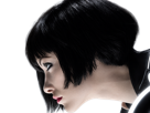 quorra-iso-tron-heritage-legacy-film-2010-femme-olivia-wilde-vingtaine-yeux-bleus-cheveux-noirs
