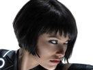 quorra-iso-tron-heritage-legacy-film-2010-femme-olivia-wilde-vingtaine-yeux-bleus-cheveux-noirs