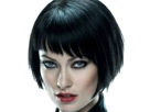 quorra-iso-tron-heritage-legacy-film-2010-femme-olivia-wilde-vingtaine-yeux-bleus-cheveux-noirs