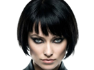 quorra-iso-tron-heritage-legacy-film-2010-femme-olivia-wilde-vingtaine-yeux-bleus-cheveux-noirs