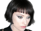 quorra-iso-tron-heritage-legacy-film-2010-femme-olivia-wilde-vingtaine-yeux-bleus-cheveux-noirs