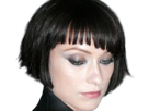 quorra-iso-tron-heritage-legacy-film-2010-femme-olivia-wilde-vingtaine-yeux-bleus-cheveux-noirs
