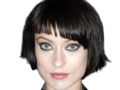 quorra-iso-tron-heritage-legacy-film-2010-femme-olivia-wilde-vingtaine-yeux-bleus-cheveux-noirs