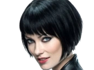 quorra-iso-tron-heritage-legacy-film-2010-femme-olivia-wilde-vingtaine-yeux-bleus-cheveux-noirs