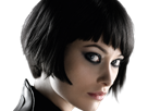 quorra-iso-tron-heritage-legacy-film-2010-femme-olivia-wilde-vingtaine-yeux-bleus-cheveux-noirs