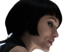 quorra-iso-tron-heritage-legacy-film-2010-femme-olivia-wilde-vingtaine-yeux-bleus-cheveux-noirs