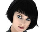 quorra-iso-tron-heritage-legacy-film-2010-femme-olivia-wilde-vingtaine-yeux-bleus-cheveux-noirs