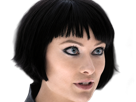 quorra-iso-tron-heritage-legacy-film-2010-femme-olivia-wilde-vingtaine-yeux-bleus-cheveux-noirs