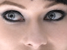 quorra-iso-tron-heritage-legacy-film-2010-femme-olivia-wilde-vingtaine-yeux-bleus-cheveux-noirs