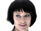 quorra-iso-tron-heritage-legacy-film-2010-femme-olivia-wilde-vingtaine-yeux-bleus-cheveux-noirs