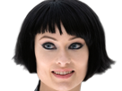quorra-iso-tron-heritage-legacy-film-2010-femme-olivia-wilde-vingtaine-yeux-bleus-cheveux-noirs