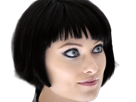 quorra-iso-tron-heritage-legacy-film-2010-femme-olivia-wilde-vingtaine-yeux-bleus-cheveux-noirs