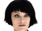 quorra-iso-tron-heritage-legacy-film-2010-femme-olivia-wilde-vingtaine-yeux-bleus-cheveux-noirs