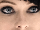 quorra-iso-tron-heritage-legacy-film-2010-femme-olivia-wilde-vingtaine-yeux-bleus-cheveux-noirs