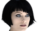 quorra-iso-tron-heritage-legacy-film-2010-femme-olivia-wilde-vingtaine-yeux-bleus-cheveux-noirs
