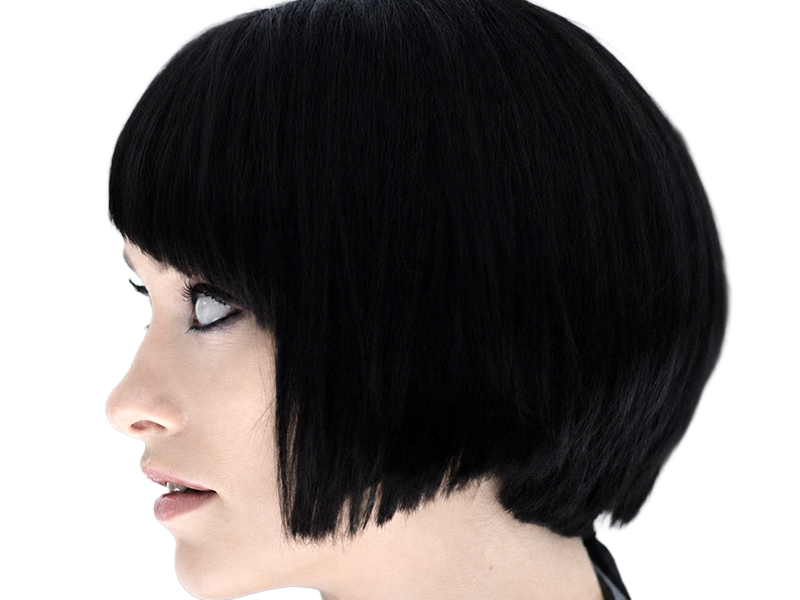 quorra iso tron heritage legacy film 2010 femme olivia wilde vingtaine yeux bleus cheveux noirs