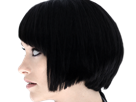 quorra-iso-tron-heritage-legacy-film-2010-femme-olivia-wilde-vingtaine-yeux-bleus-cheveux-noirs