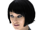 quorra-iso-tron-heritage-legacy-film-2010-femme-olivia-wilde-vingtaine-yeux-bleus-cheveux-noirs