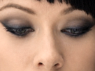 quorra-iso-tron-heritage-legacy-film-2010-femme-olivia-wilde-vingtaine-yeux-bleus-cheveux-noirs