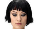 quorra-iso-tron-heritage-legacy-film-2010-femme-olivia-wilde-vingtaine-yeux-bleus-cheveux-noirs