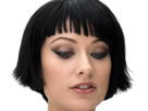 quorra-iso-tron-heritage-legacy-film-2010-femme-olivia-wilde-vingtaine-yeux-bleus-cheveux-noirs