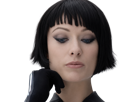 quorra-iso-tron-heritage-legacy-film-2010-femme-olivia-wilde-vingtaine-yeux-bleus-cheveux-noirs
