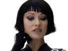 quorra-iso-tron-heritage-legacy-film-2010-femme-olivia-wilde-vingtaine-yeux-bleus-cheveux-noirs