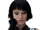 quorra-iso-tron-heritage-legacy-film-2010-femme-olivia-wilde-vingtaine-yeux-bleus-cheveux-noirs