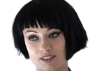 quorra-iso-tron-heritage-legacy-film-2010-femme-olivia-wilde-vingtaine-yeux-bleus-cheveux-noirs