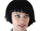 quorra-iso-tron-heritage-legacy-film-2010-femme-olivia-wilde-vingtaine-yeux-bleus-cheveux-noirs
