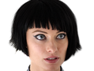 quorra-iso-tron-heritage-legacy-film-2010-femme-olivia-wilde-vingtaine-yeux-bleus-cheveux-noirs