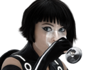 quorra-iso-tron-heritage-legacy-film-2010-femme-olivia-wilde-vingtaine-yeux-bleus-cheveux-noirs