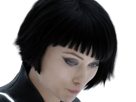 quorra-iso-tron-heritage-legacy-film-2010-femme-olivia-wilde-vingtaine-yeux-bleus-cheveux-noirs