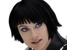 quorra-iso-tron-heritage-legacy-film-2010-femme-olivia-wilde-vingtaine-yeux-bleus-cheveux-noirs