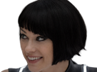 quorra-iso-tron-heritage-legacy-film-2010-femme-olivia-wilde-vingtaine-yeux-bleus-cheveux-noirs