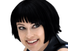 quorra-iso-tron-heritage-legacy-film-2010-femme-olivia-wilde-vingtaine-yeux-bleus-cheveux-noirs