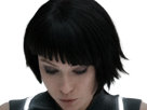 quorra-iso-tron-heritage-legacy-film-2010-femme-olivia-wilde-vingtaine-yeux-bleus-cheveux-noirs