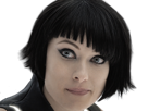 quorra-iso-tron-heritage-legacy-film-2010-femme-olivia-wilde-vingtaine-yeux-bleus-cheveux-noirs