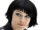 quorra-iso-tron-heritage-legacy-film-2010-femme-olivia-wilde-vingtaine-yeux-bleus-cheveux-noirs